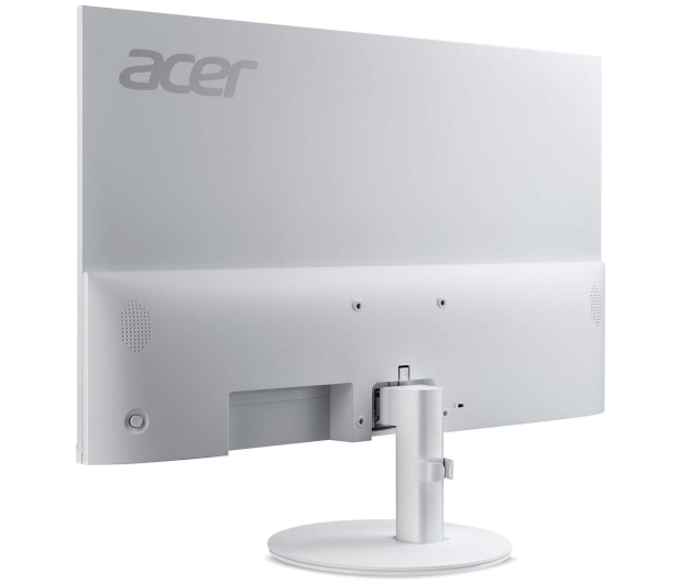 Acer SA273G0WI - 1340193 - zdjęcie 5